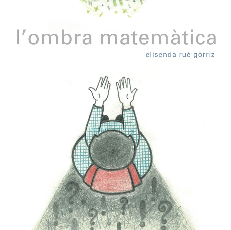 OMBRA MATEMATICA,L'