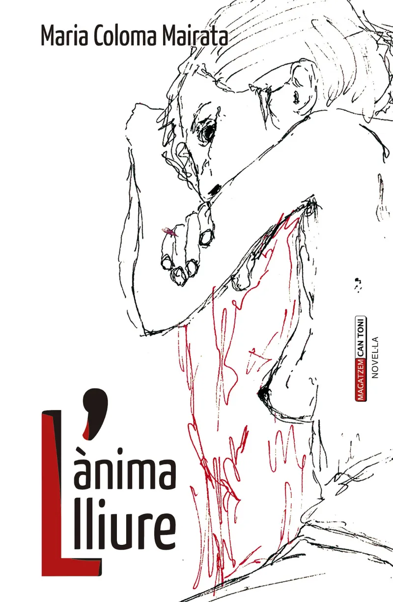 ANIMA LLIURE,L'