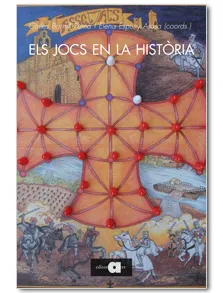 JOCS EN LA HISTORIA, ELS