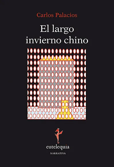 LARGO INVIERNO CHINO, EL