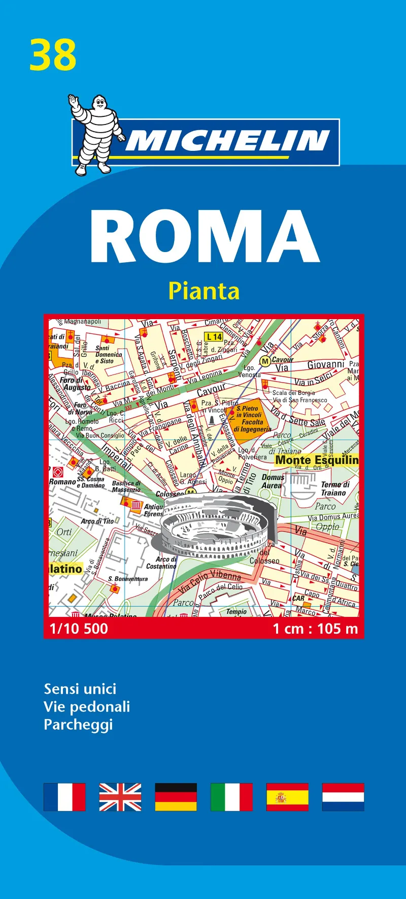 ROMA