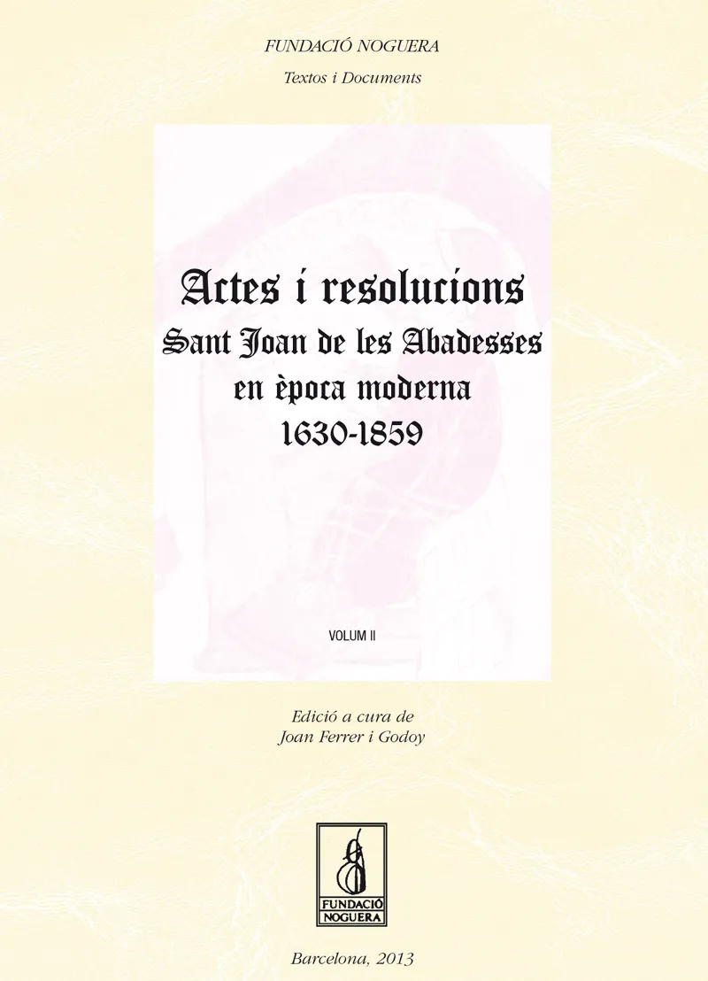 LIBER FEUDORUM A 2 VOL.