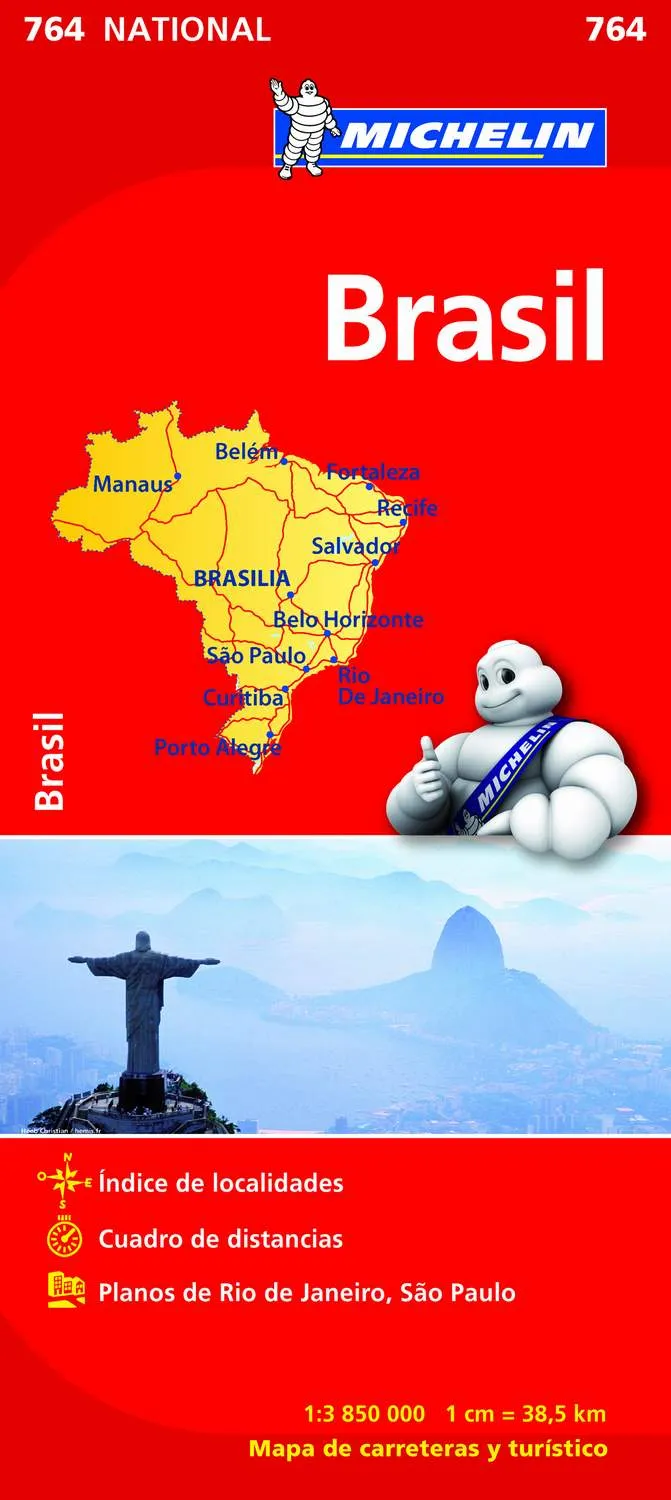 BRASIL