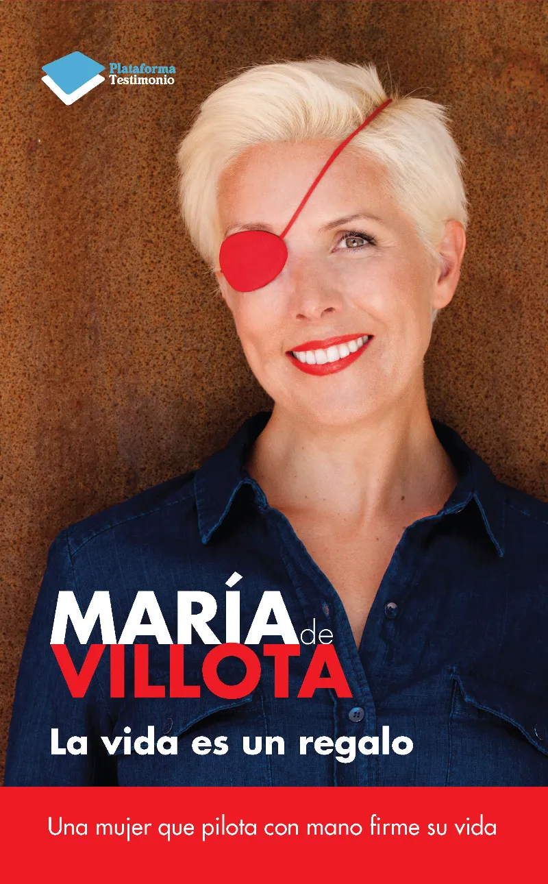 VIDA ES UN REGALO, LA