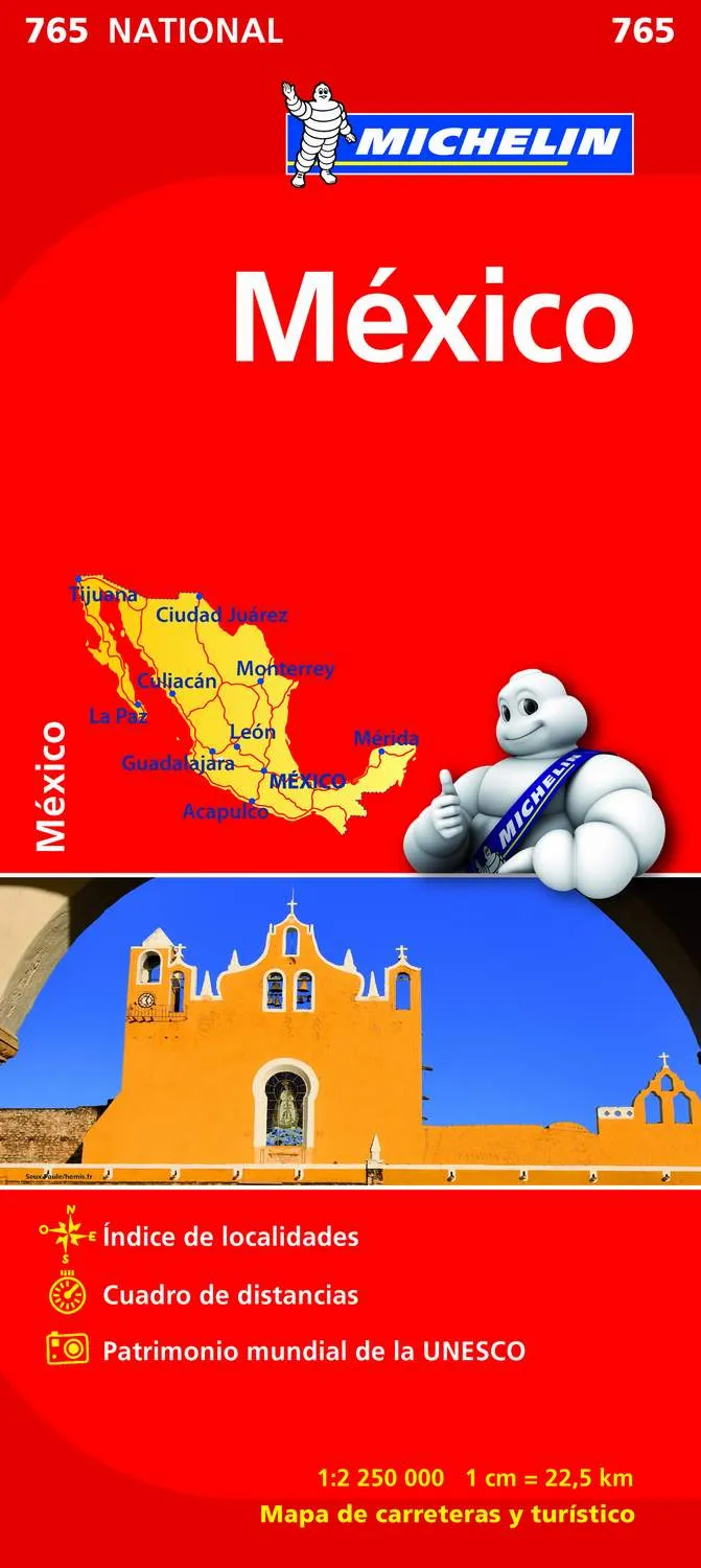 MEXICO