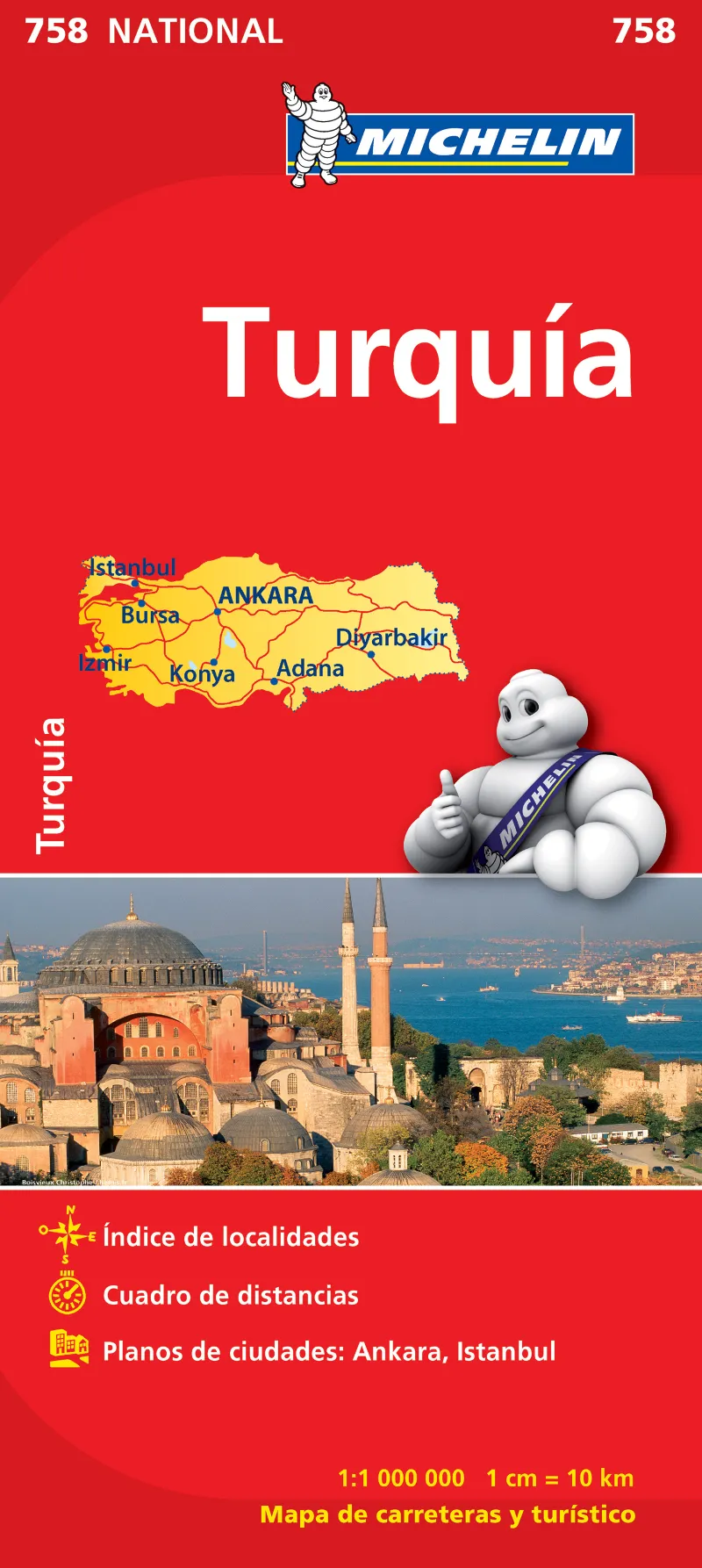 TURQUIA