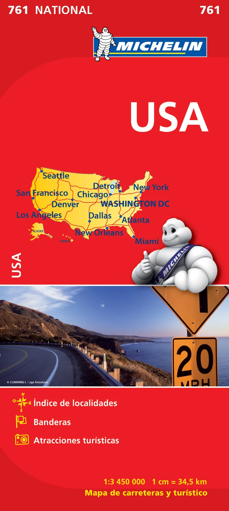 USA