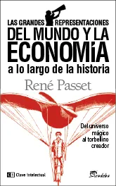 GRANDES REPRESENTACIONES DEL MUNDO Y LA ECONOMIA A