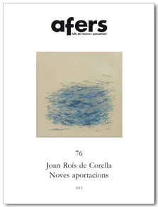 AFERS 76