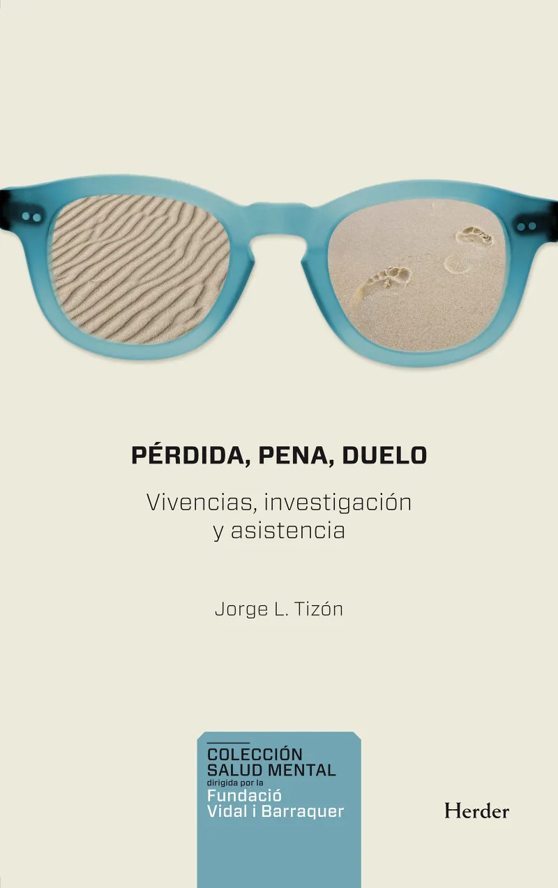 PERDIDA PENA DUELO