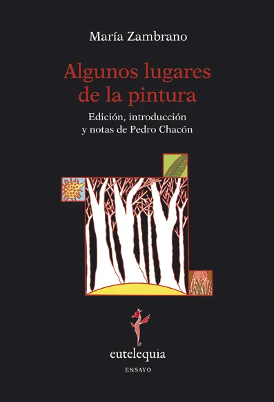 REMEDIOS VARO -CAMINOS DEL CONOCIMIENTO,