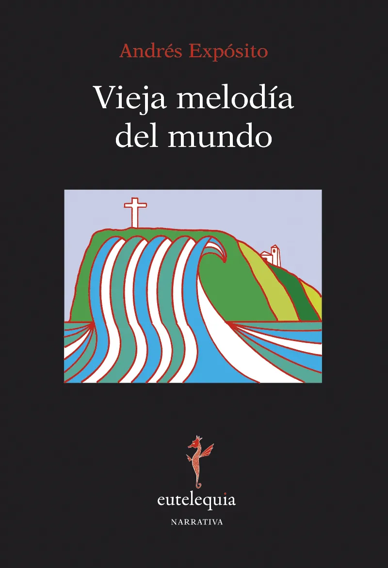 SER Y OBJETO -APROXIMACIONES A UNA