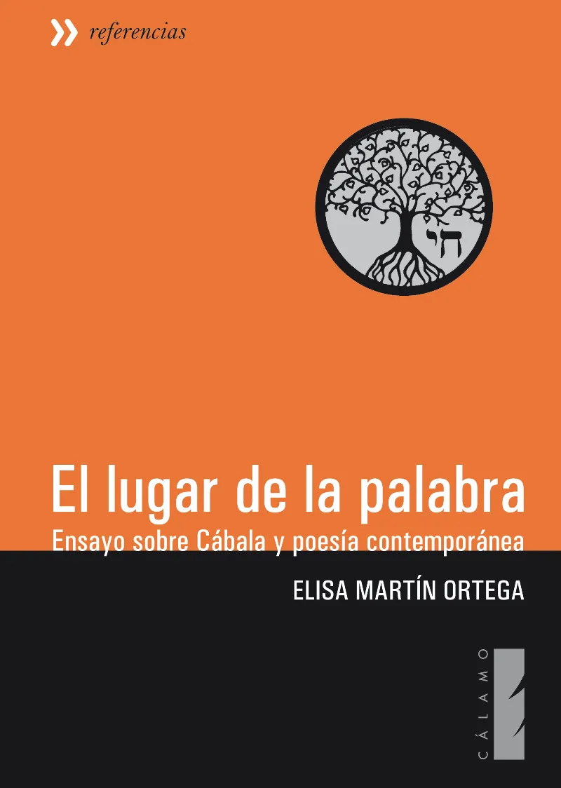 El lugar de la palabra