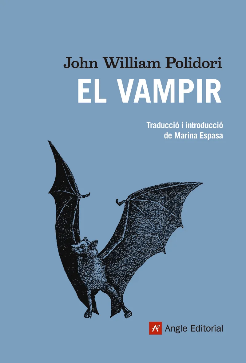 VAMPIR,EL