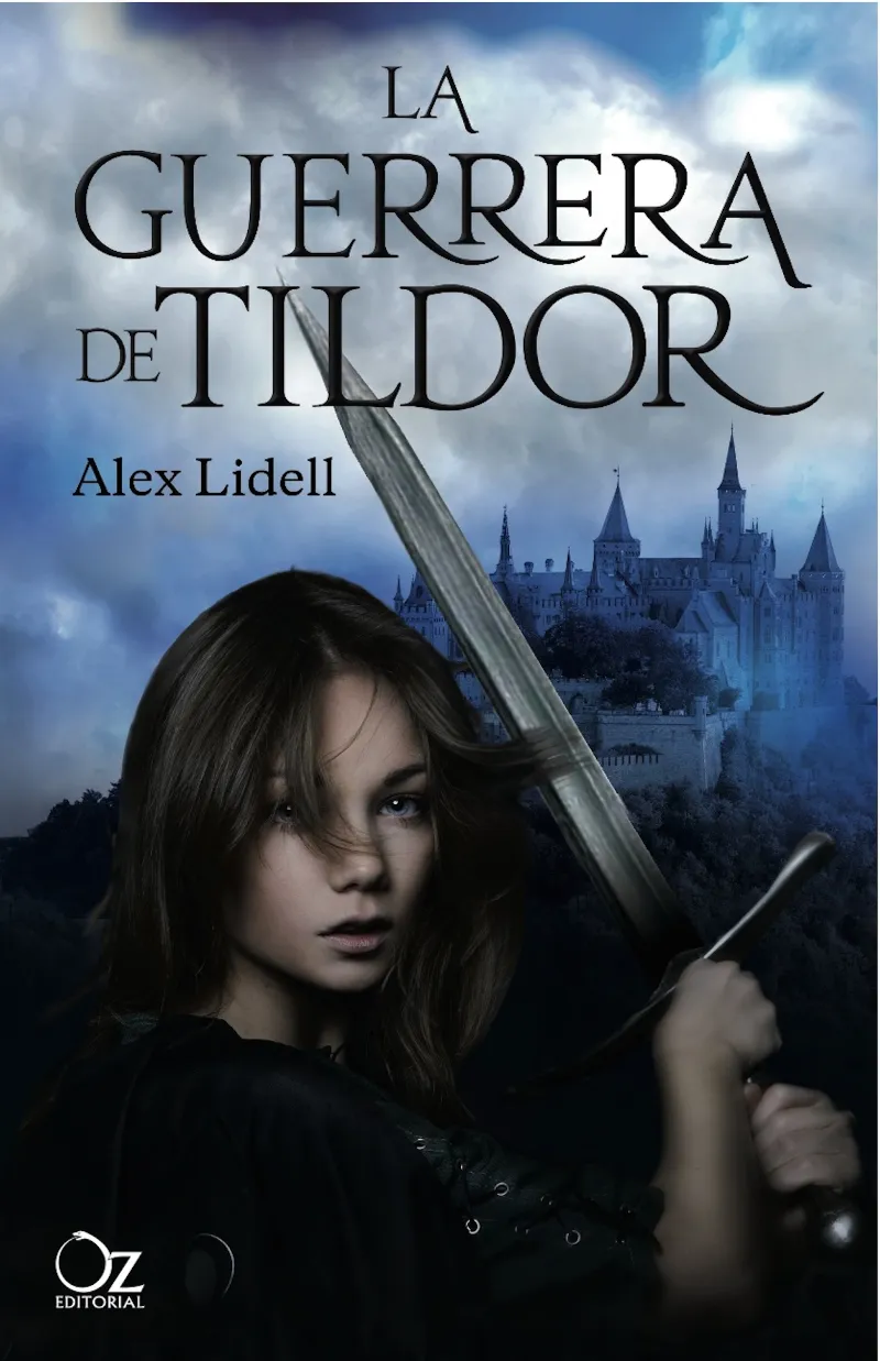 GUERRA DE TILDOR,LA