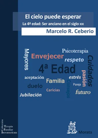 CIELO PUEDE ESPERAR,EL