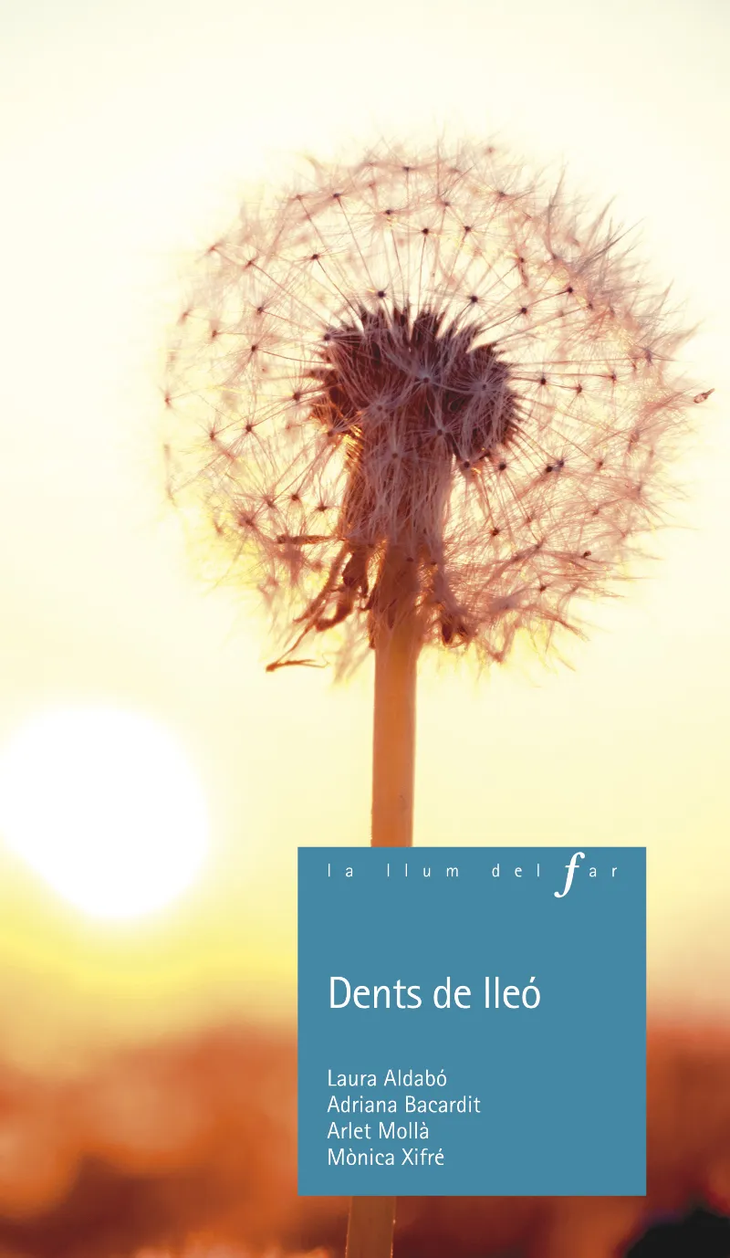 DENTS DE LLEO