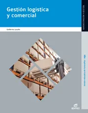 GESTIÓN LOGÍSTICA Y COMERCIAL