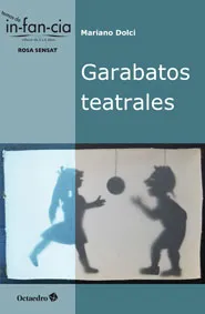Garabatos teatrales
