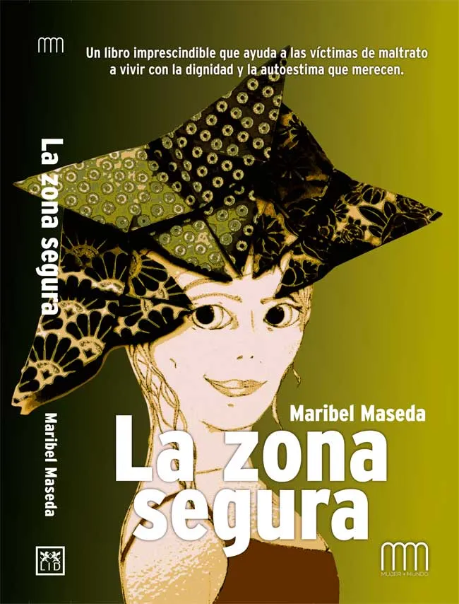 ZONA SEGURA,LA