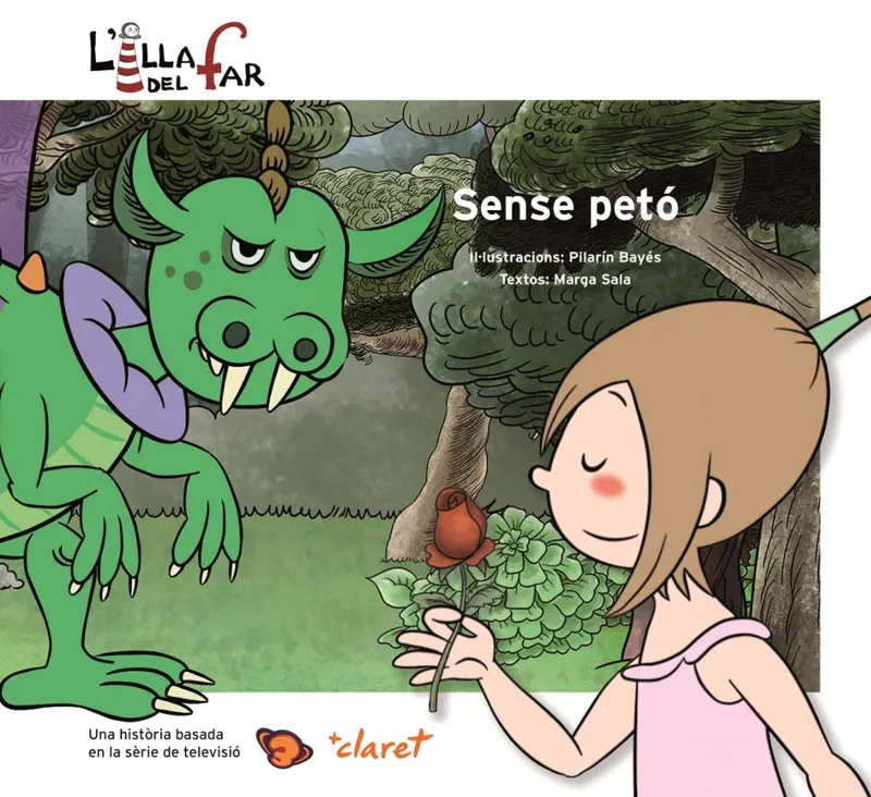 SENSE PETO