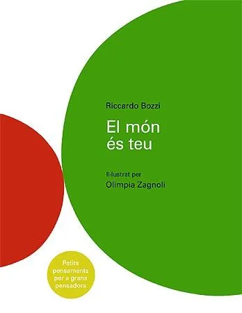 MON ES TEU,EL