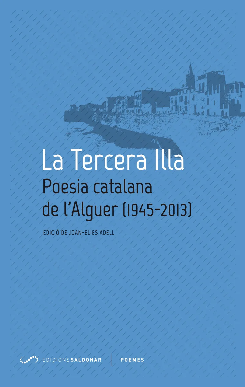 TERCERA ILLA, LA