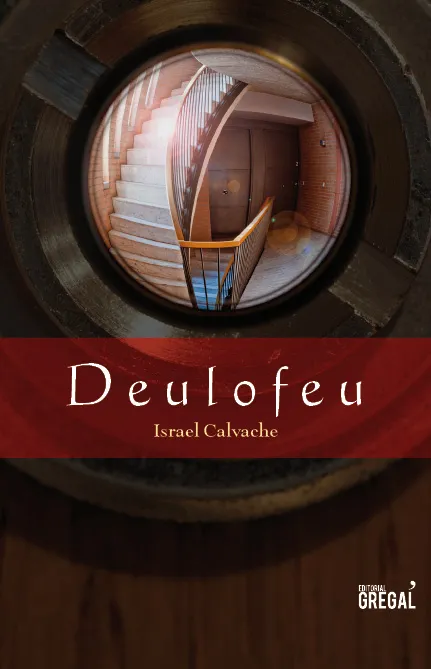 DEULOFEU