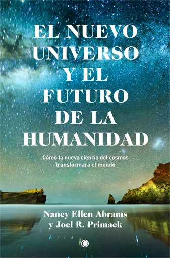 NUEVO UNIVERSO Y EL FUTURO DE LA HUMANIDAD,EL-COMO