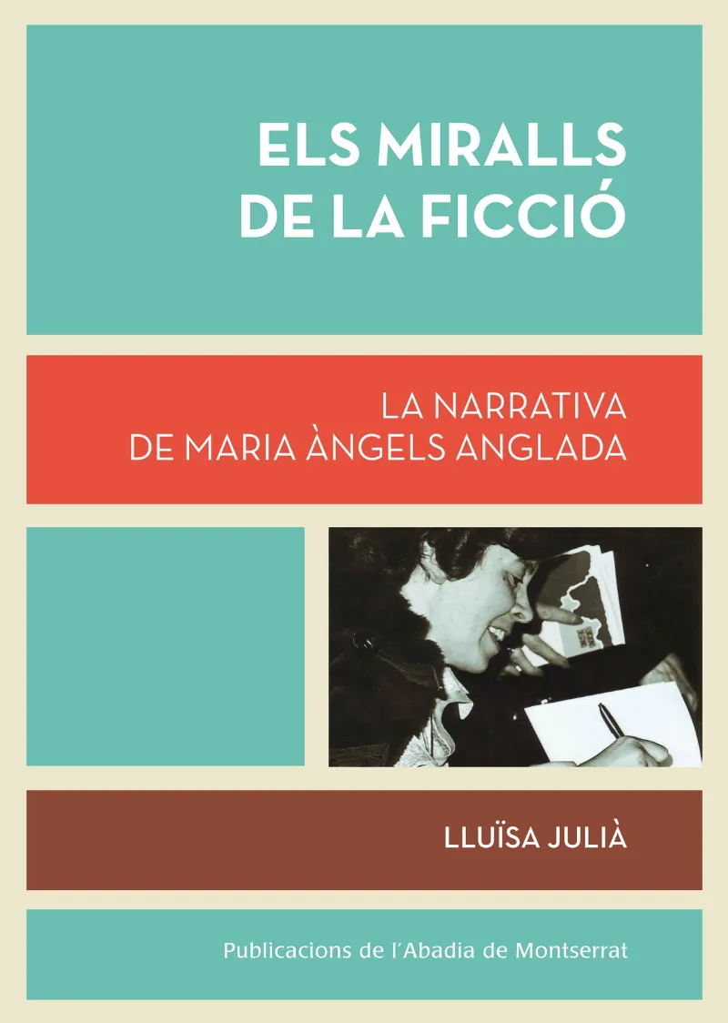 MIRALLS DE LA FICCIO