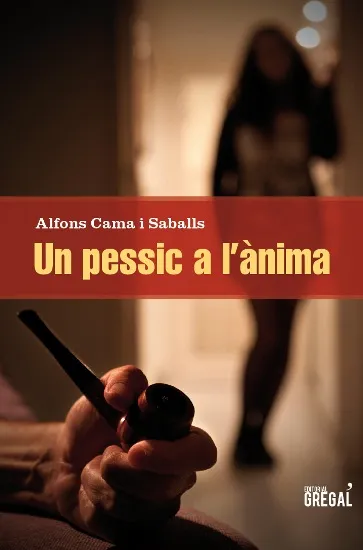 PESSIC A L'ANIMA,UN