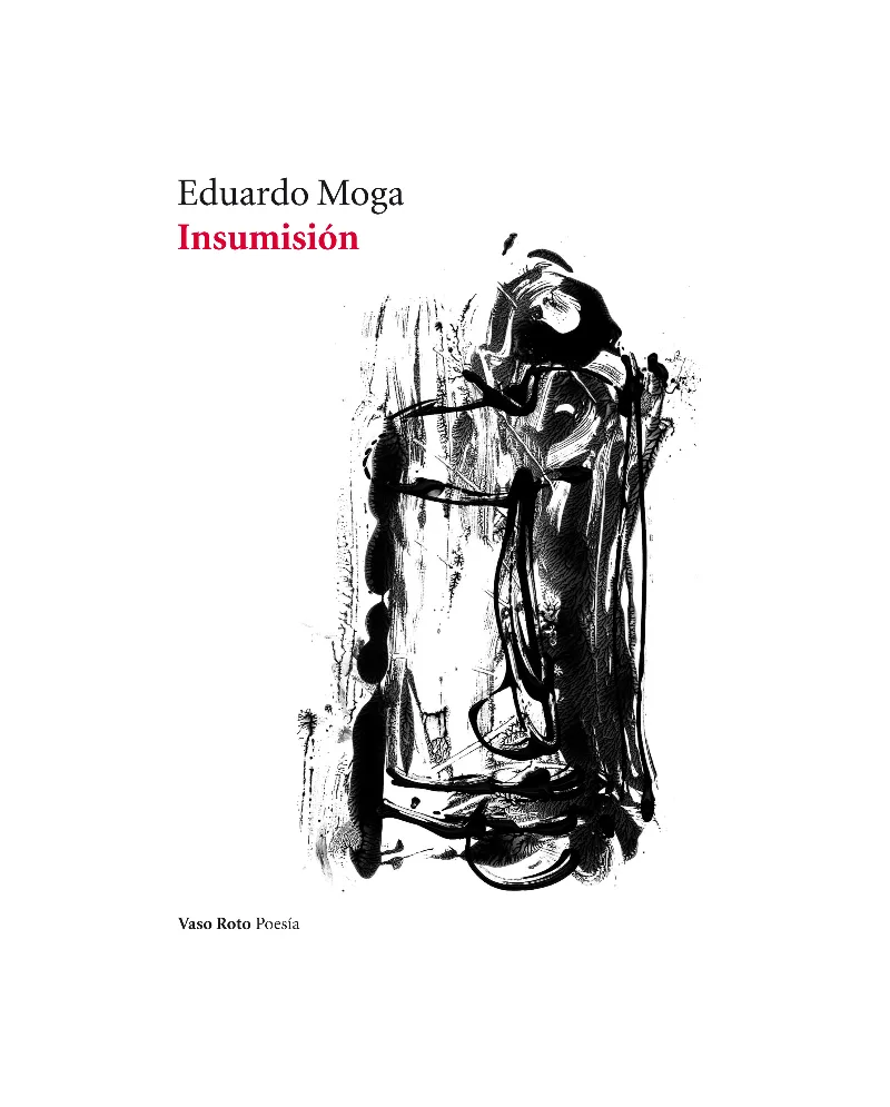 INSUMISION
