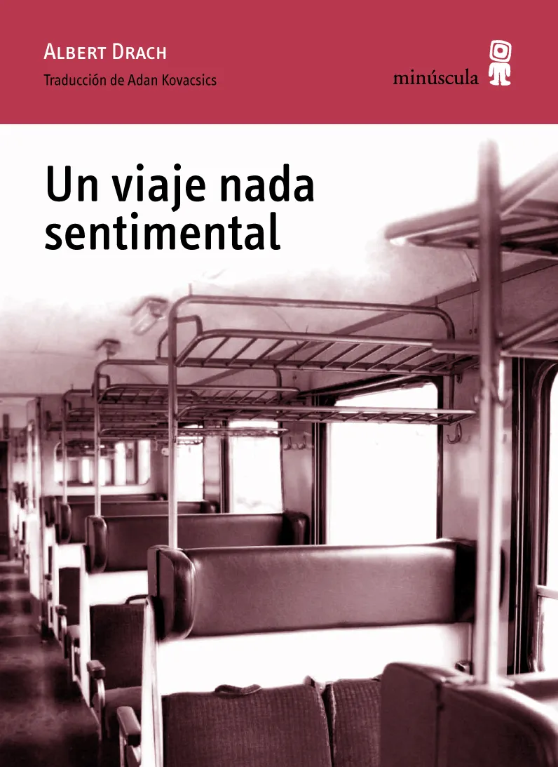 VIAJE NADA SENTIMENTAL,UN