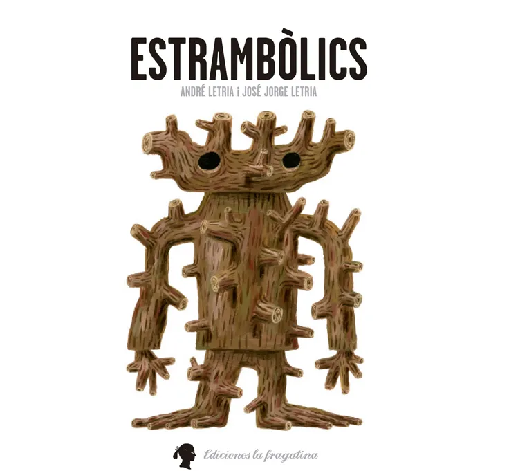 ESTRAMBOLICS