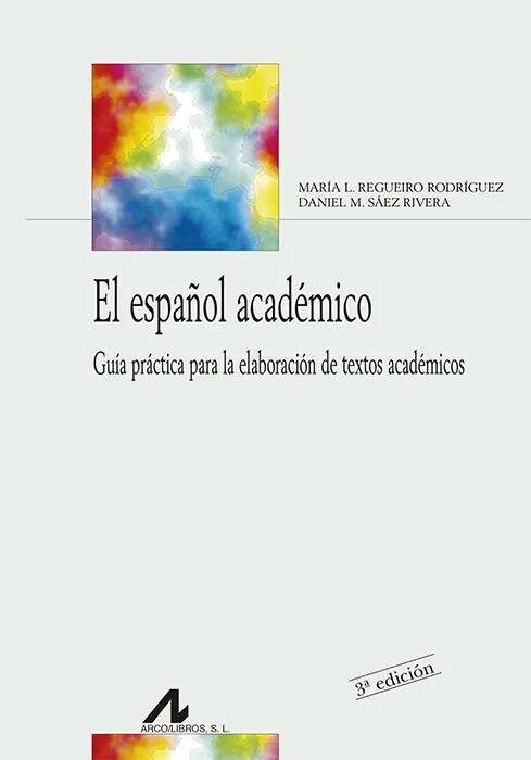 EL ESPAÑOL ACADEMICO
