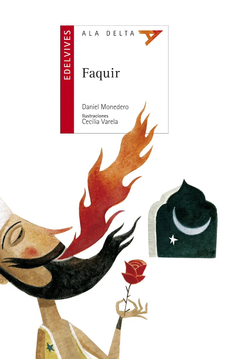 FAQUIR (HUMOR/SENTIMIENTOS/EMOCIONES)-73