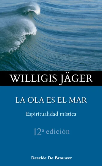 OLA ES EL MAR,LA