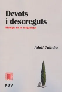 Devots i descreguts