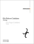 PAISOS CATALANS ASSAIG,ELS / LES PAYS CATALANS