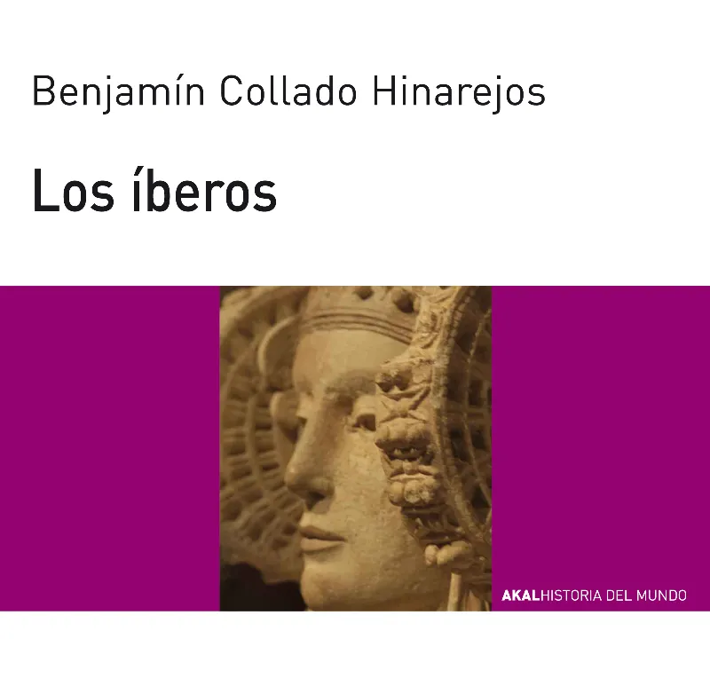 IBEROS,LOS