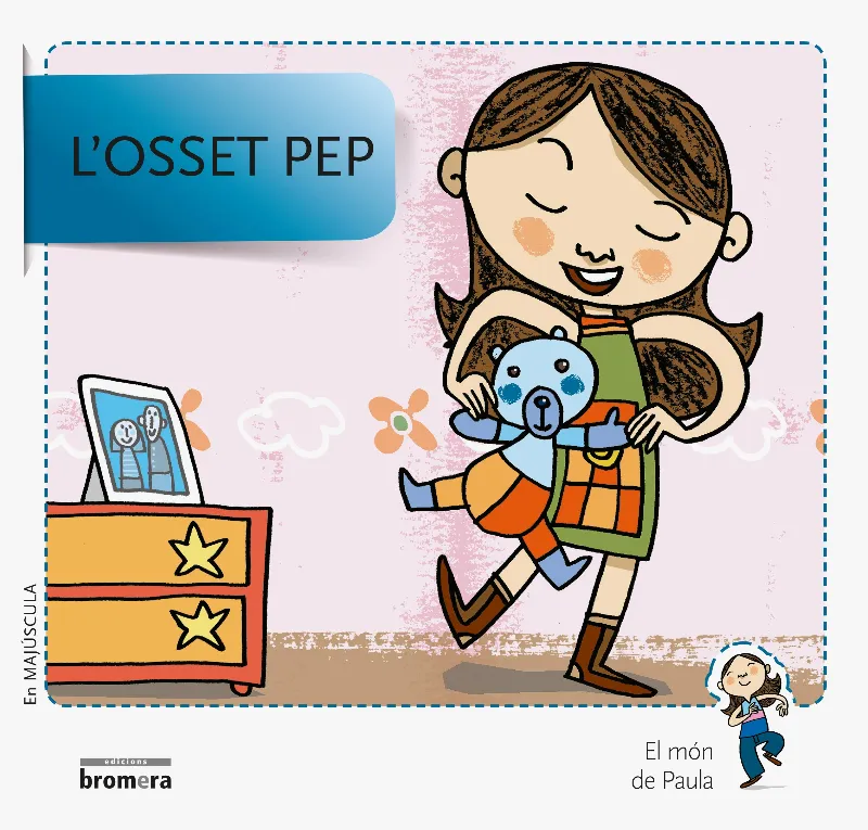 L’OSSET PEP-MAJ