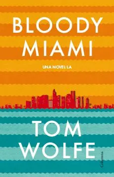 BLOODY MIAMI