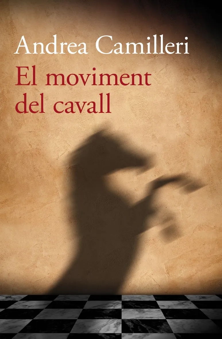 MOVIMENT DEL CAVALL,EL
