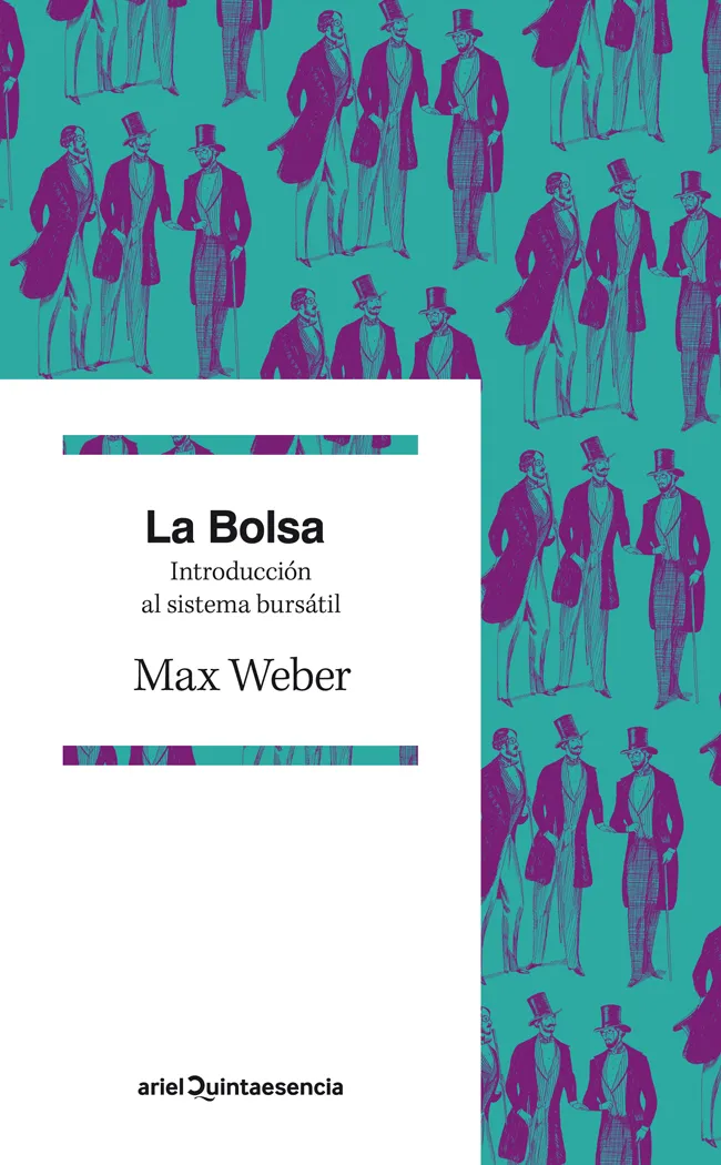 BOLSA,LA