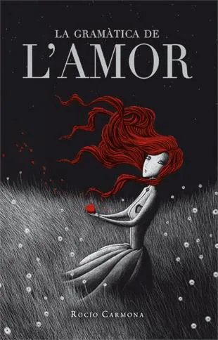GRAMATICA DE L'AMOR,LA