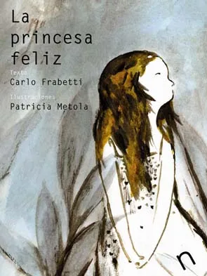 PRINCESA FELIZ,LA