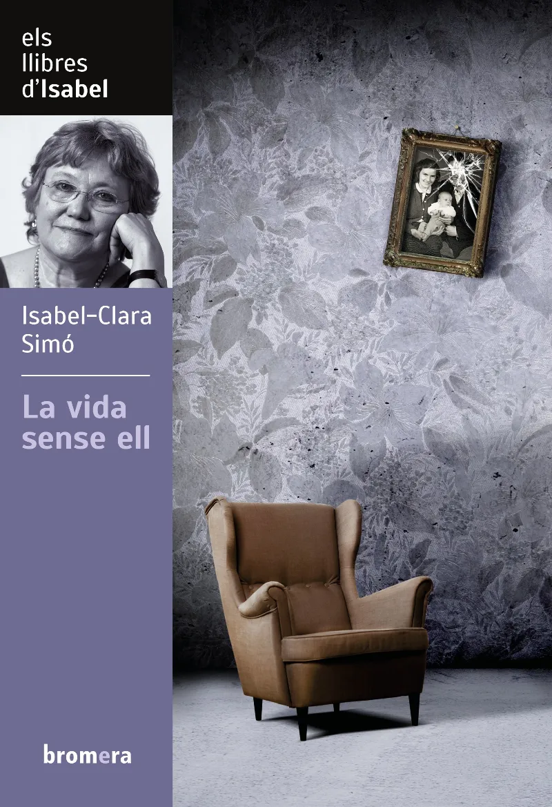 VIDA SENSE ELL,LA