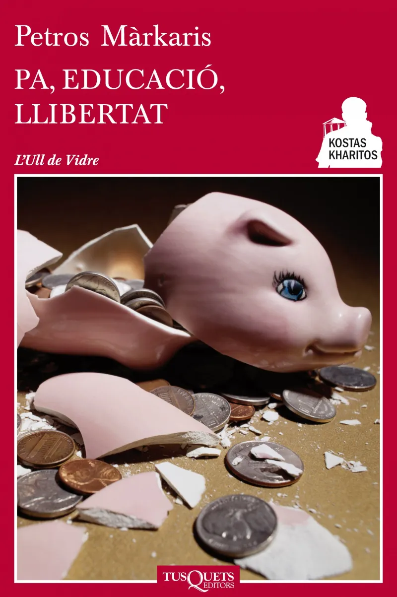 PA EDUCACIO LLIBERTAT