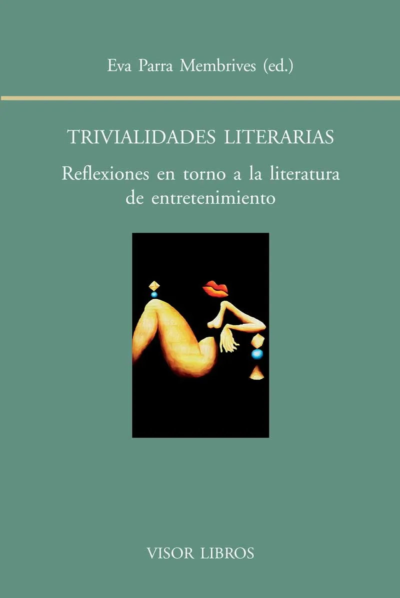 ORDEN DE PALABRAS EN LA HISTORIA DEL ESPAÑOL Y OTRAS LENGUAS IBERORROMANCES,EL