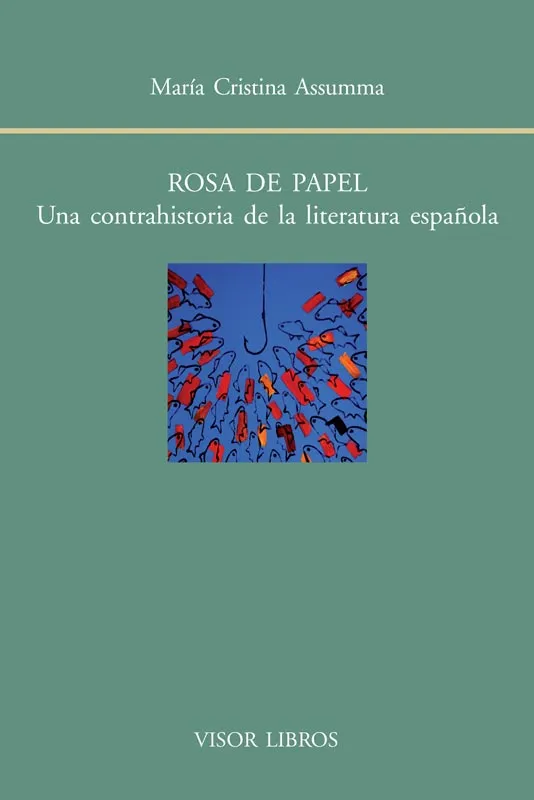 ENRIQUE VILA MATAS JUEGOS FICCIONES SILENCIOS